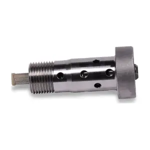 21-5108 HEPU