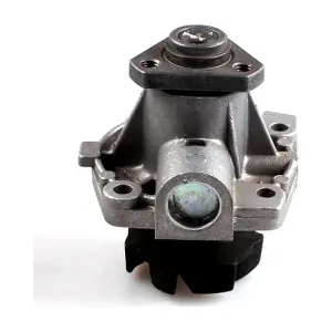 P065 HEPU