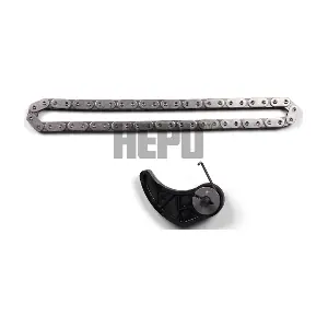 21-0371 HEPU