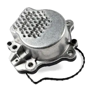 HEPU P7803