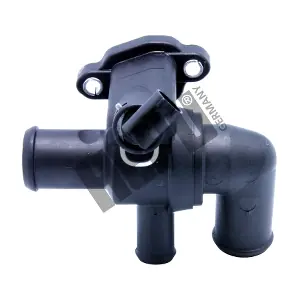 HEPU TM1083