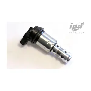 HEPU 21-5045