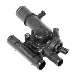 TM1367 HEPU