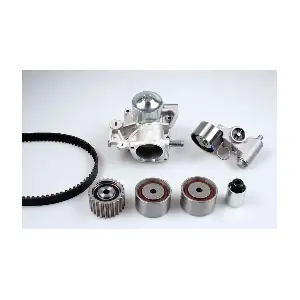 PK17201 HEPU