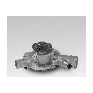 P144 HEPU
