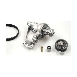 PK05191 HEPU