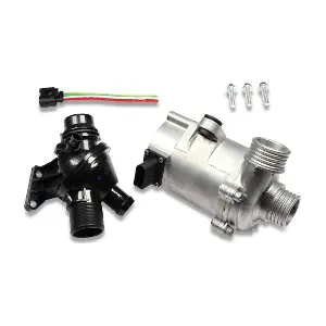 P430-TH HEPU