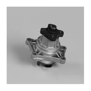 P7502 HEPU