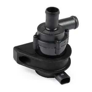 AP8203 HEPU