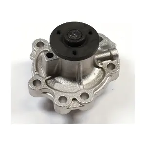 P396 HEPU