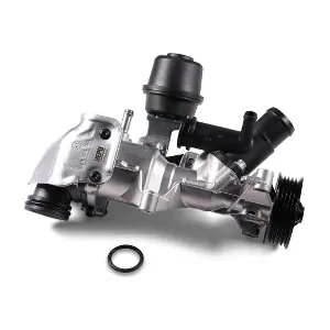 HEPU P1571