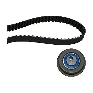 20-1240 HEPU