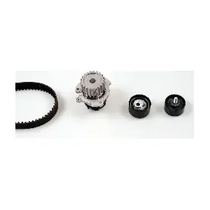PK06252 HEPU