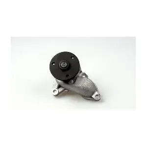 P7809 HEPU