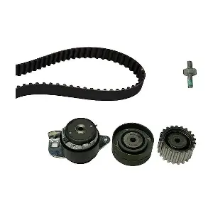 20-1092 HEPU
