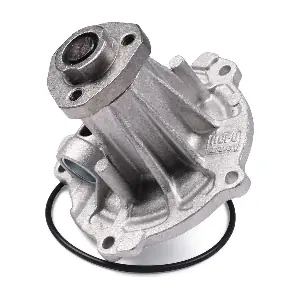P542 HEPU