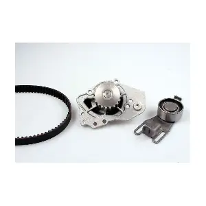 HEPU PK08160