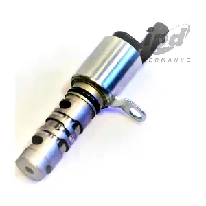 21-5020 HEPU