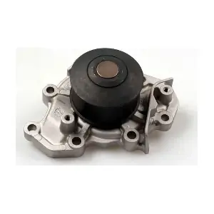 HEPU P7747