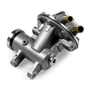 VP5140 HEPU