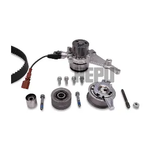 HEPU PK55020