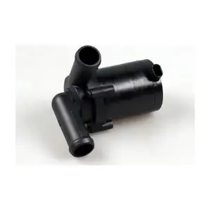 AP8224 HEPU