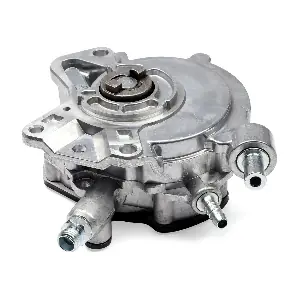 VP5103 HEPU
