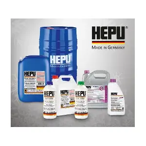 P900-RX30_PS HEPU