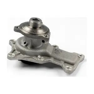 P2632 HEPU