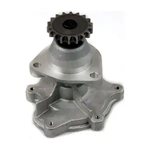 P2617 HEPU