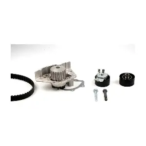 PK08891 HEPU