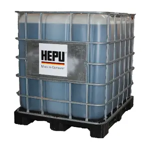 HEPU P999-G12-IBC