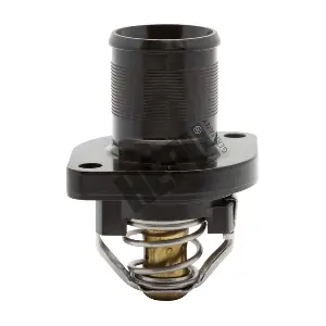 HEPU TM1248