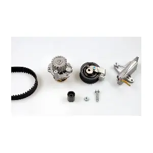 PK05542 HEPU