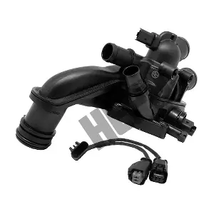 HEPU TM1208