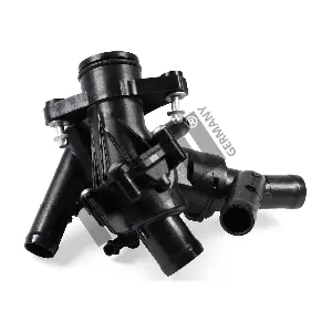 TM1025 HEPU