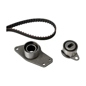 HEPU 20-1086