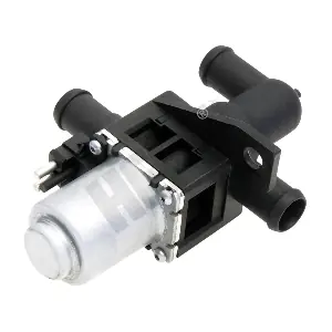 TM8001 HEPU