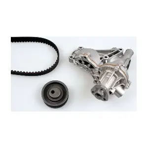 HEPU PK05134