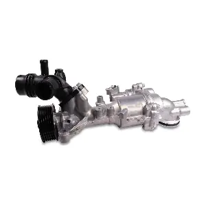 P1578 HEPU