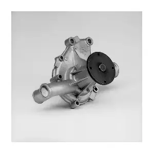 P460 HEPU