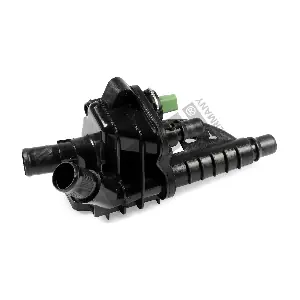 HEPU TM1416