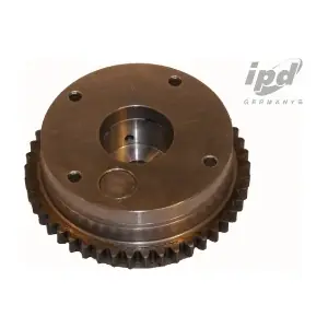 14310RBC003 HONDA
