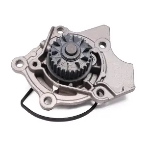 P676 HEPU