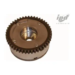 HEPU 217006