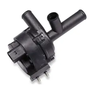 AP8274 HEPU