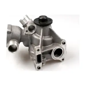 HEPU P182