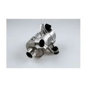 HEPU P431