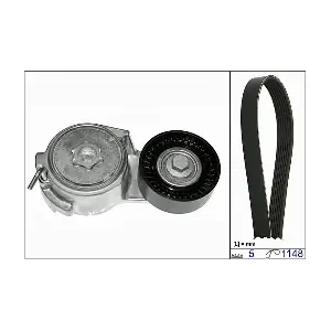 20-1808 HEPU