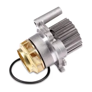 P563 HEPU